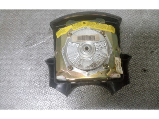 Подушка безопасности водителя 3A0880201B   Volkswagen PASSAT B4