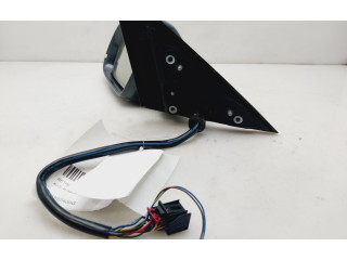 Зеркало электрическое        Audi A5 Sportback 8TA  2009 - 2016 года   