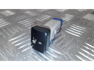 Включатель обогрева