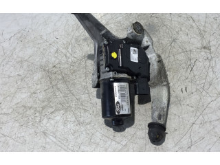 Моторчик дворников W000038430, DT1117504AC Ford Transit - Tourneo Connect