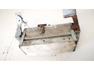 Подушка безопасности пассажира 3b0880204c Skoda Superb B5 (3U)