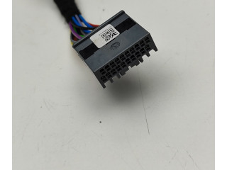 Зеркало электрическое        Volvo XC60  2017 -  года   