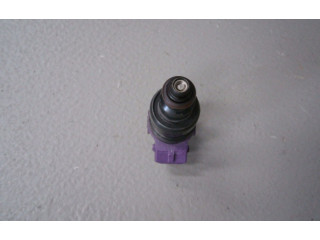 Vstřikovač 7700874112, 8200603801 Renault Clio I