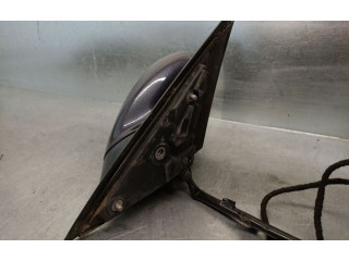 Zpětné zrcátko Audi A8 S8 D2 4D 2002 4E1858532M, 4E1858532M