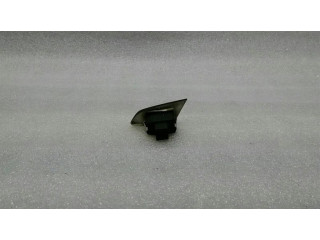 Включатель центрального замка