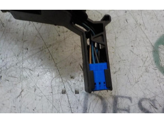 Ручка стеклоочистителей Volkswagen Caddy