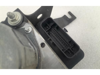 Блок АБС 476608644R   Renault  Clio IV  2012 -  года