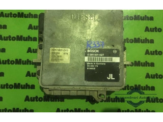 Řídící jednotka 0281001427, 90494179 Opel Omega A 1995