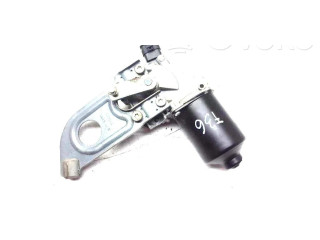 Моторчик дворников 726750303 BMW 4 F36 Gran coupe