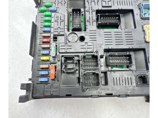 Pojistková skříňka 28119759-5, 28119759-5 Peugeot 3008 2011