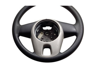 Volant KIA Venga 2015 561101P000