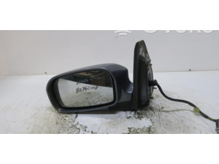 Zpětné zrcátko Honda Civic 2004