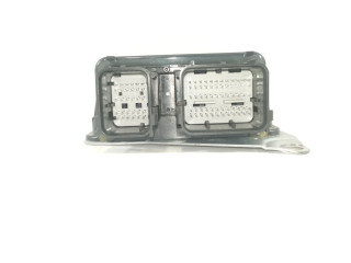 Блок подушек безопасности ML3T-14B321-YD   Ford F150