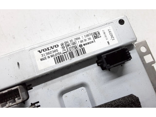 Дисплей    31382305, 7609501546   Volvo S60