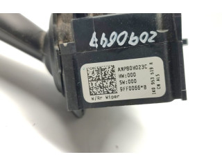 Ручка стеклоочистителей 1K0953519H Volkswagen Golf VI