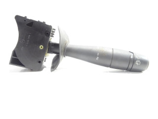 Ручка стеклоочистителей 6001549644   Dacia Logan I