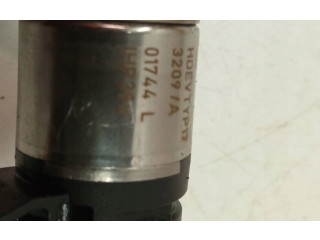 Vstřikovač 04E906036AT, TSI Volkswagen T-Cross