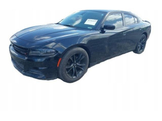 Píst 23J45J34B564224 Dodge Charger