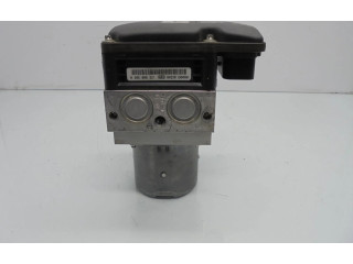 Блок управления АБС 0265960321   Mercedes-Benz E W211