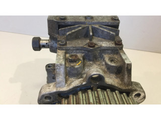 Vstřikovací čerpadlo 059130106C, 0470506010 Audi A6 S6 C5 4B pro naftový motor 2.5