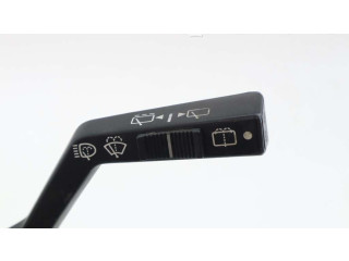 Ручка стеклоочистителей 1363017   Volvo 940