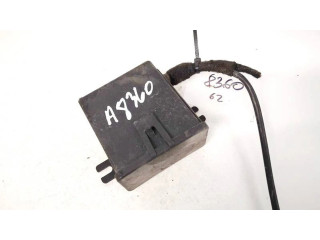 Блок предохранителей Mini One - Cooper R50 - 53