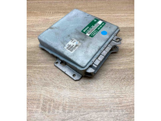 Řídící jednotka 4A0907401, 0281001128 Audi A6 S6 C4 4A 1994