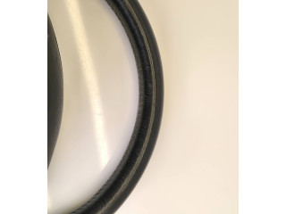 Руль Audi A6 S6 C5 4B 1997 - 2005 года 4B0419091BG, 4B0880201G