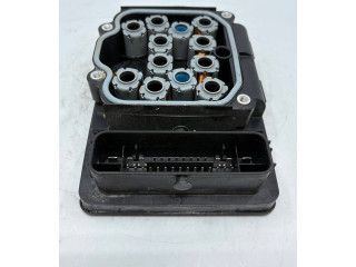 Блок управления АБС 5N0614109CD   Audi A4 Allroad B9