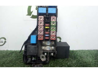 Модуль управления BSM 919400X100, CON.TARA Hyundai i10