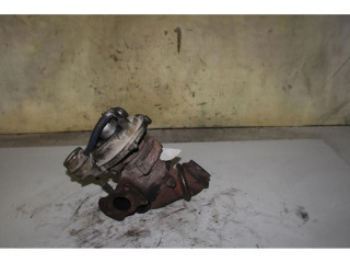 Turbodmychadlo Турбина 375C8 Citroen Berlingo 2.0 RHY