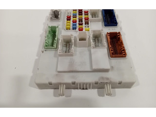 Блок предохранителей  f1dt14a073df   Ford Transit -  Tourneo Connect    