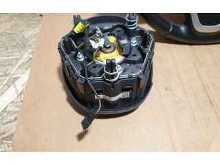 Volant BMW 2 F46 2017 6877519