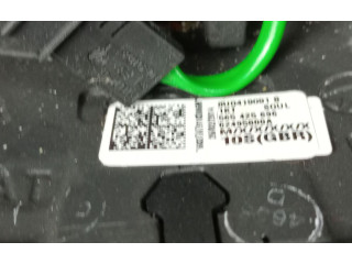 Volant Audi A3 S3 8V 2014 8V0410001