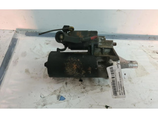 Шатун  1005821574    Jeep Cherokee XJ для бензинового двигателя 4.0