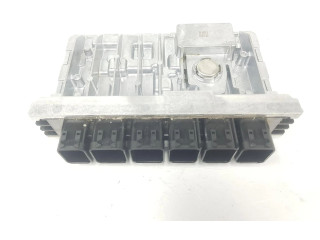 Řídící jednotka 12145A4B3F8, 1212CD BMW X1 F48 F49 2014