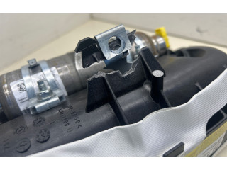 Подушка безопасности пассажира A1768600002, 618237602   Mercedes-Benz GLA W156