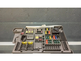 Pojistková skříňka 518954021A, 693168704 BMW X6 E71 2010