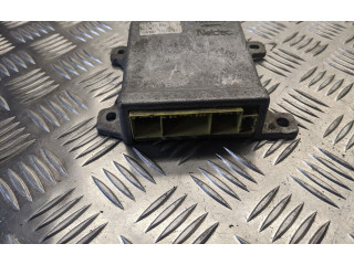 Блок подушек безопасности 3322049, GG3E57K30   Mazda 626