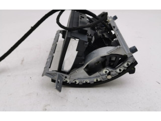 Дисплей 4E0857273F Audi A8 S8 D3 4E