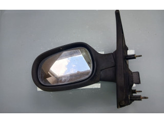 Зеркало (управляемое электричеством) 7700431542, 9611090 Renault Scenic I