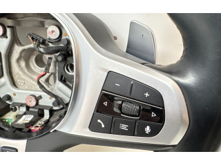 Volant BMW 5 G30 G31 2017 60037993, 0060030200