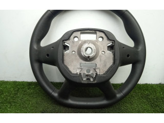 Руль Dacia Spring 2021 - года 4.BRAZOS-PLASTICO