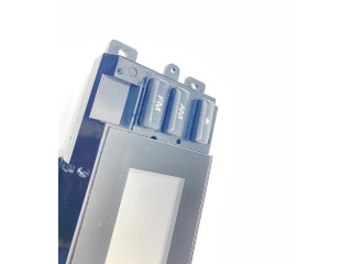 Дисплей 30797715, SN4087319 Volvo V70