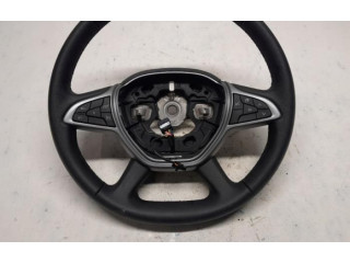 Руль Dacia Sandero III  2020 -  года 015240532, 484007828R      