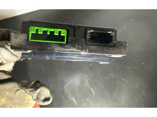 Дисплей    30797715   Volvo V70