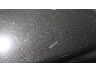 Зеркало (управляемое электричеством) Porsche Cayenne (9PA) 2002 - 2010 года