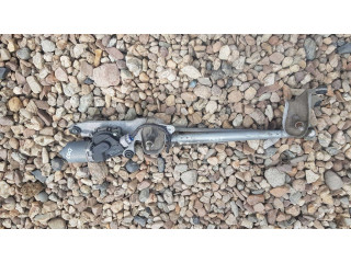 Комплект механизма стеклоочистителей