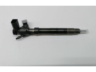 Форсунка Audi A3 S3 A3 Sportback 8P