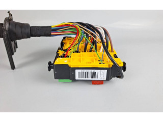 Блок предохранителей 9804848480 Peugeot 2008 II